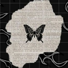 yg cham shig (cover)<33