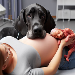 1, 2, 3, 365 - charli xcx x retina set [SMOOTH APPLIANCE MASHUP]