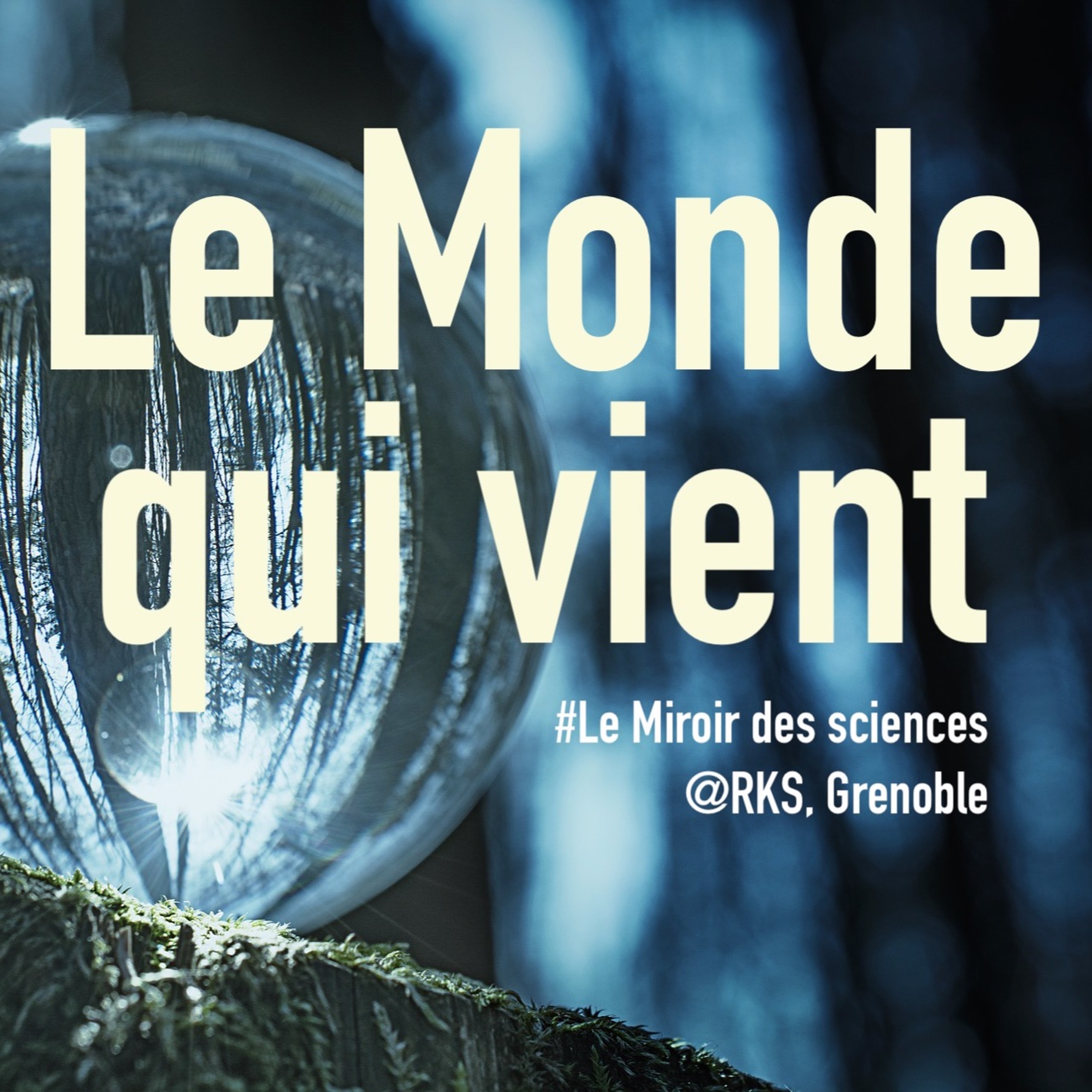 Le Miroir des sciences