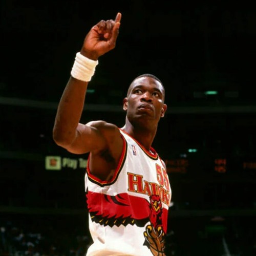 plaqueboymax - mutumbo flow