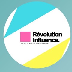 #EP33 l Instagram de l'inspiration à la consommation. Conversation avec Gilles Maillet.