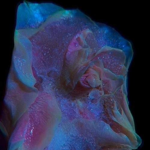 Romain Vincent - Unusual Experiments (Cynthia Spiering Remix)