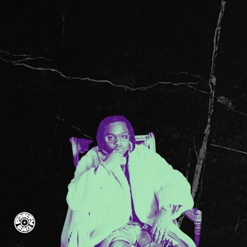 Gunna - fukumean (Lowbrow Remix) FREE DOWNLOAD