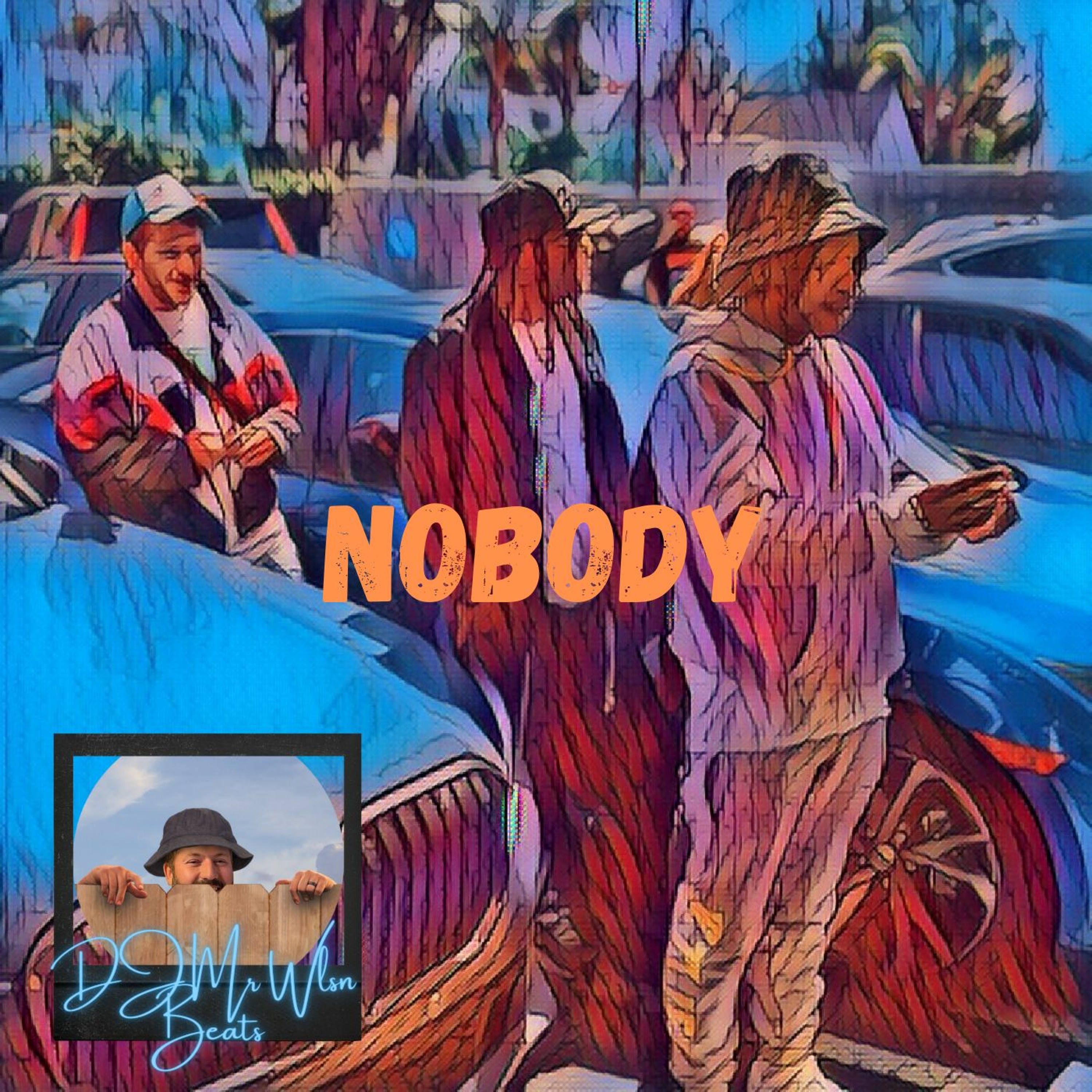 @djmrwlsnbeats