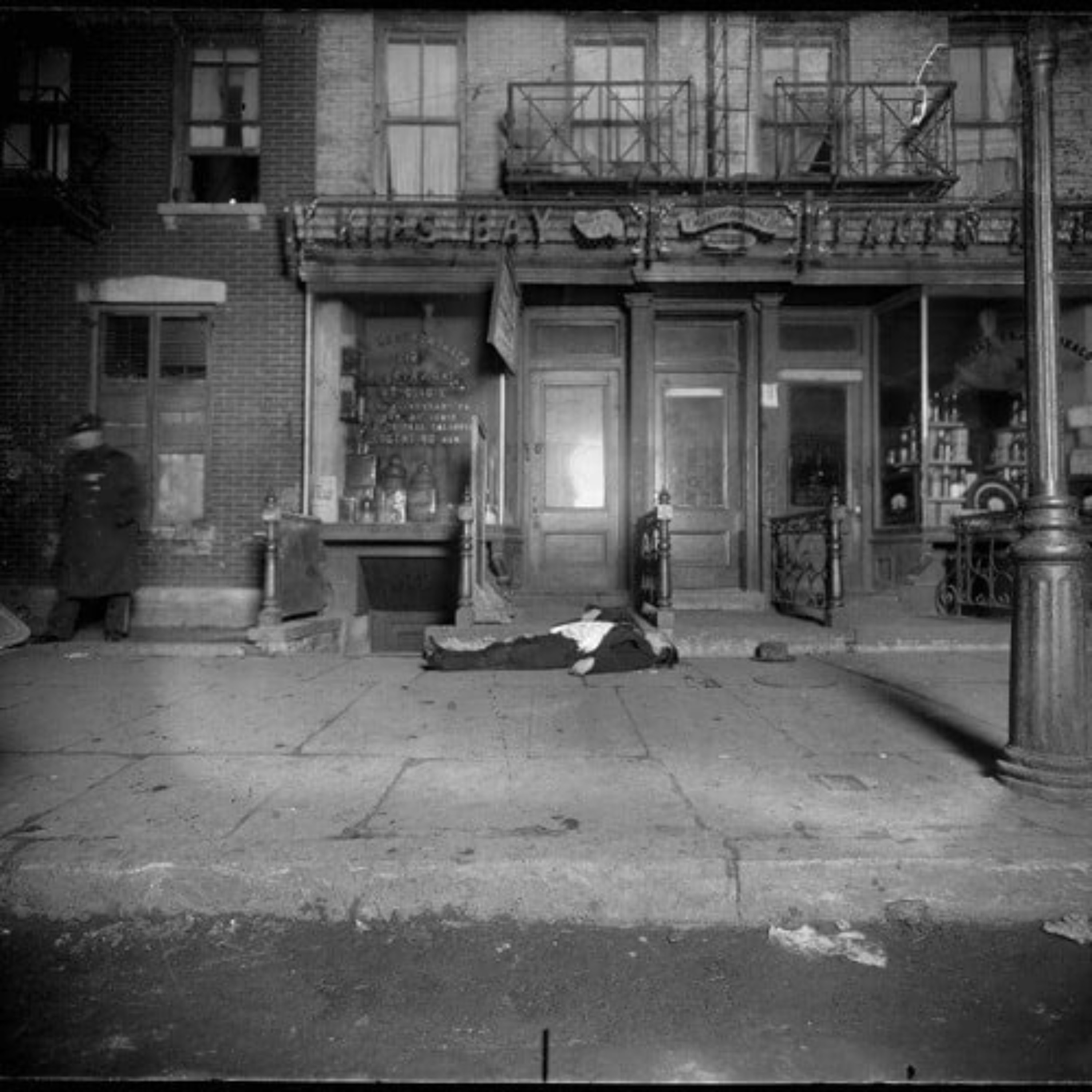 Aesthetic Resistance Podcast