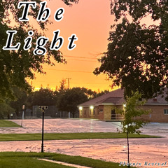 See The Light (Feat. Kagamine Rin, Kagamine Len)