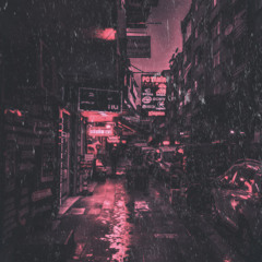 My Way (prod. Rich Tyler)