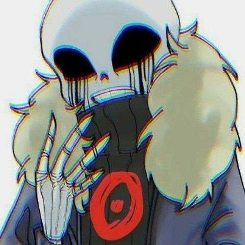 Stream Killer sans theme by me by Sans songs