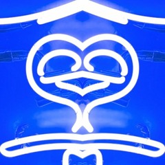 ELECTRIC (This Feeling)