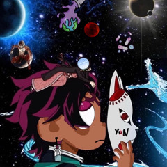 DEATHXDAXKID
