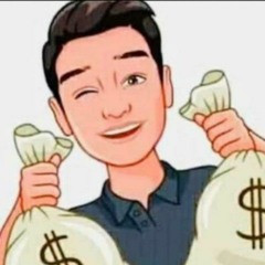 Milli Bags (Broke Boy Dreams)