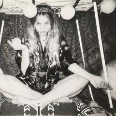 Retractor - Bloemer (Aaro Mix ft. XYVA)