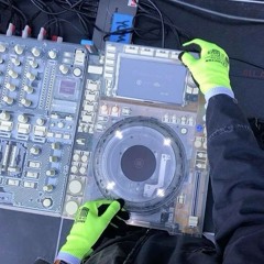 FREE DL freeky (felix iirc edit)