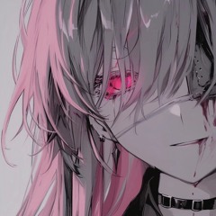Hate You
