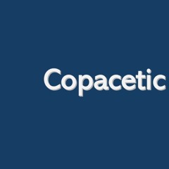 Copacetic.mp3