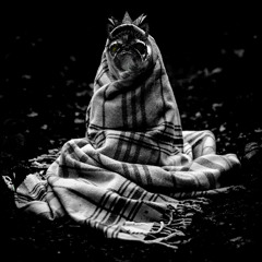 Underground Human Flesh Store