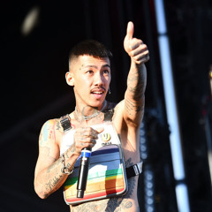 kohh 未発表曲