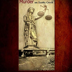 [Read] EPUB 📘 Swift Justice: Murder On Scotts Creek by  Ronald C. Evans [EBOOK EPUB