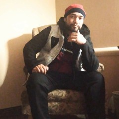 Lucky Dube Liar Liar Reggae Remix