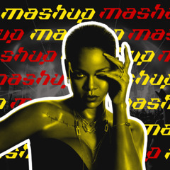 Rude Boy Vs. 2004 (BoudaBeats Mashup) [FREE DOWNLOAD]