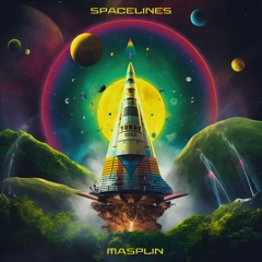 Spacelines