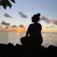 Say bye b4 Yuh Leave