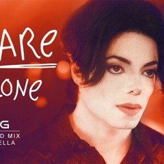 Donell Jones - Knocks Me Off My Feet