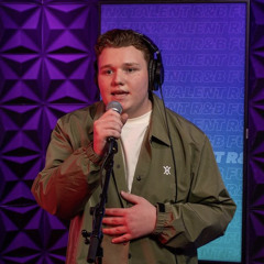 Carel ‘je lijkt op iemand’ remix