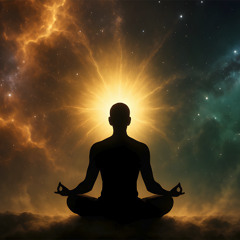 Ascension