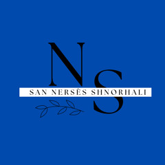 ¡Concédeme ser digno de alabarte!