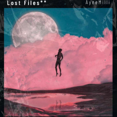 Greener! (Prod. primegocrazy)