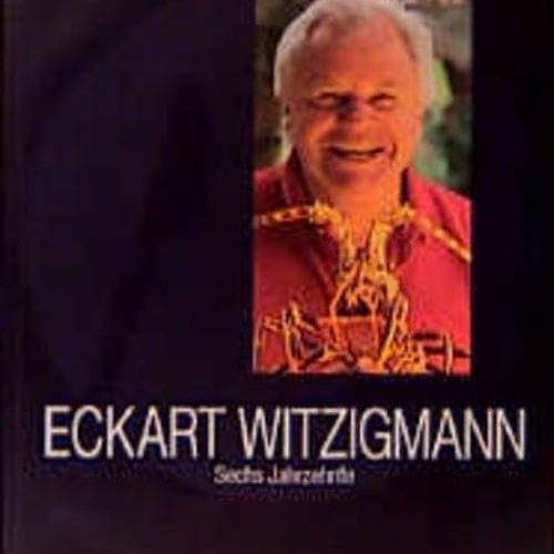 Eckart Witzigmann: Sechs Jahrzehnte  Full pdf