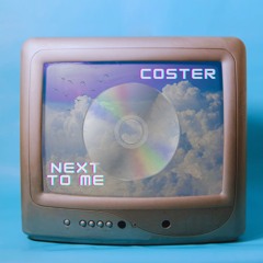 Next To Me