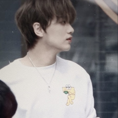 해찬(HAECHAN) - 결혼 (Ai cover)