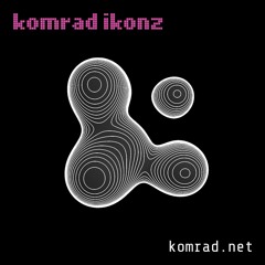 ikonz