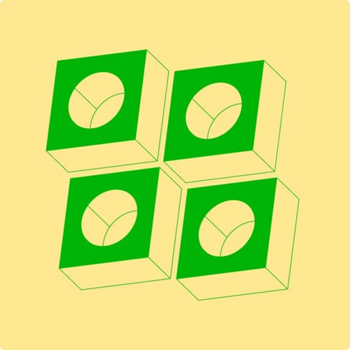 Bou & Hedex - Pull The Trigger (feat. Madrush MC)