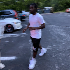 higly paid -Big $to Banx