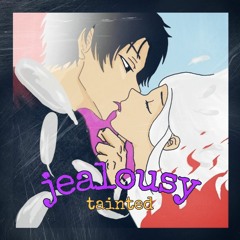 Jealousy