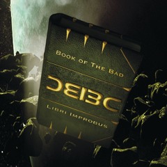 Bad Company - Ladies Of Spain (Psyko Rmx)