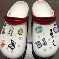 ŞEVKET MANAZ @ 2021 ALTIN ŞARKILAR ARMAĞAN SET !