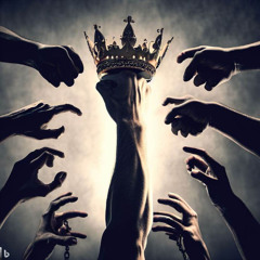 liquid FM DJ Savage - do not put your keys into the hands of ungrateful and wicked people 2025-05-28 11_33