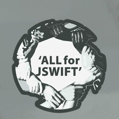 ALL For JSWIFT (please, read the description)