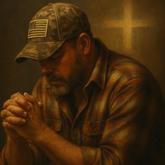 The Weight in the Walls