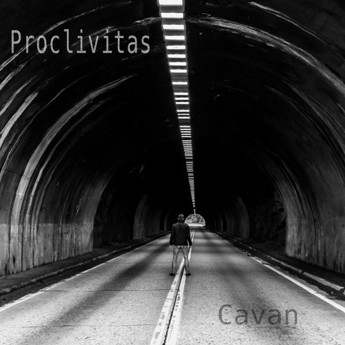 Proclivitas