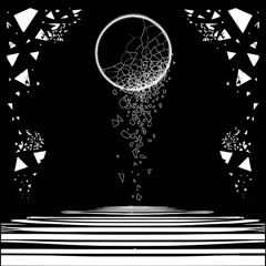 Seed
