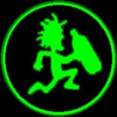 sahpya - headhunter (mikaelmadeit) [8bit exclusive + @paranoid + djstyx]