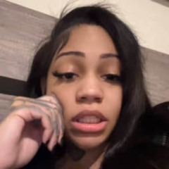 blah