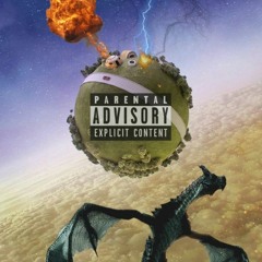 Mon Yaga Zoo - Whatchamacallit 2023