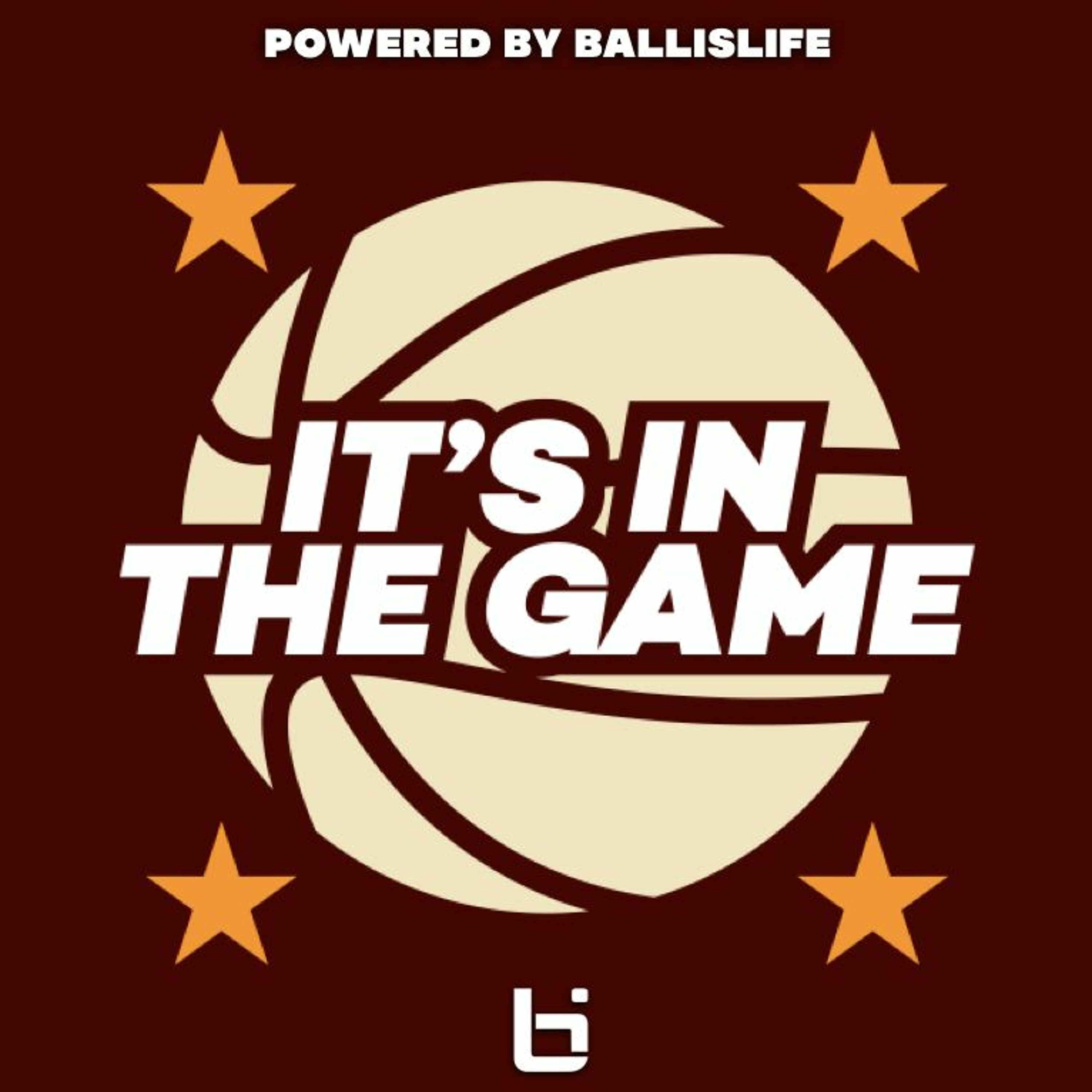 Westbrook Triple Double King, Lakers vs Warriors in Playoffs? Lowry on NY Radar episode artwork