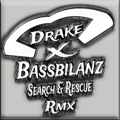 Search & Rescue RMX [ For Badz 🤍 ]